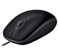 Mysz-Logitech-B110-optyczna-czarna-USB