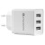 Ładowarka-sieciowa-everActive-SC-300-3xUSB-3,4A