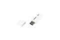 Pamięć_USB_FLASH_16_GB_Goodram_UME2_White