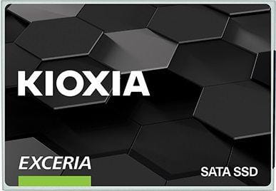 Dysk_SSD_Kioxia_Exceria_960GB_555_540_