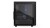 Obudowa_Endorfy_Signum_300_Core_czarny