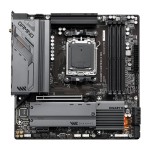 PG Gigabyte B650M GAMING X AX DDR5 AM5