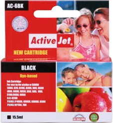 Tusz-czarny-nr.06-Activejet-AC-6BK