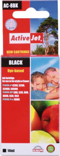 Tusz-czarny-nr.08-Activejet-AC-8BK