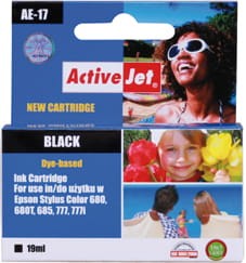 Tusz-czarny-nr.17-Activejet-AE-17