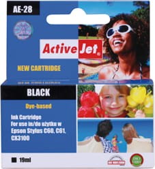 Tusz-czarny-nr.28-Activejet-AE-28