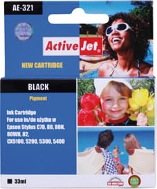 Tusz-czarny-nr.321-Activejet-AE-321