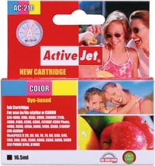 Tusz-kolor-nr.21-Activejet-AC-21C