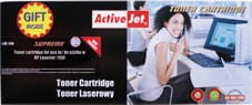 Toner-Activejet-AT-24N-Q2624A-Nowy