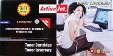 Toner-Activejet-AT-24N-X-Q2624X-Nowy