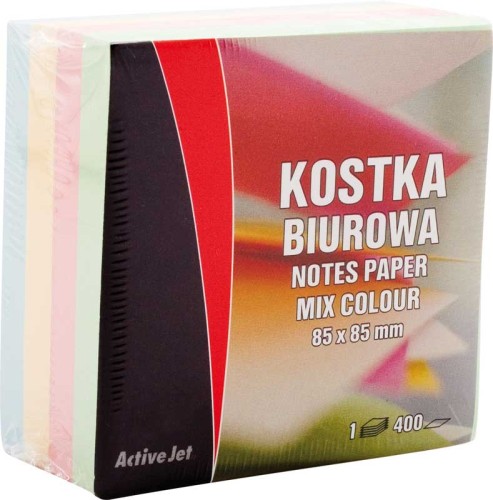 Kostka-papierowa-kolorowa-85-x-85-mm