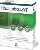 Oprogramowanie-Insert-Rachmistrz-GT