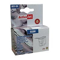 Tusz-bezbarwny-Activejet-AEC-36-C42/C44-Czyszczący