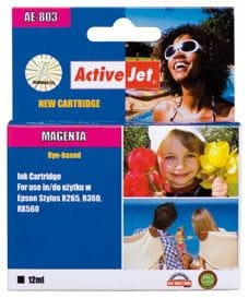 Tusz-kolor-nr.803-Activejet-AE-803-Magenta
