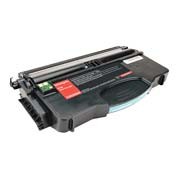 Toner-OSC-L250N-E250A11E-E250-3.5K