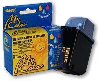 Tusz-kolor-nr.49-MyColor-HM49C-51649