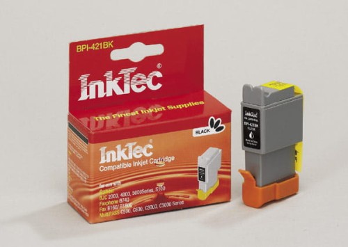 Tusz-czarny-nr.421-Inktec-BPI-421BK