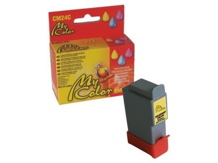 Tusz-kolor-nr.24-MyColor-CM24C