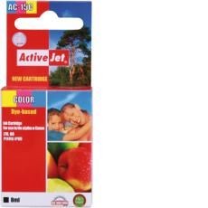 Tusz-kolor-nr.15-Activejet-AC-15C