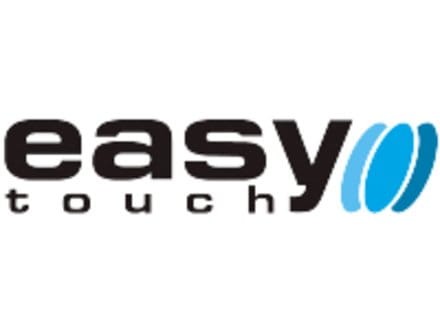 Tusz-czarny-nr.05-Easytouch-CM5BK-PGI-5BK