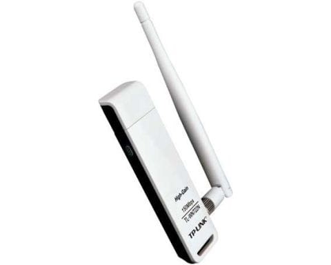 Karta-sieciowa-USB-TP-LINK-TL-WN722N-Wi-Fi-150Mb/s