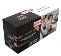 Toner-Activejet-AT-3170N-HL5240