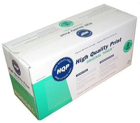 Toner-HQP-Q06A-HP-5L/6L/3100/3150