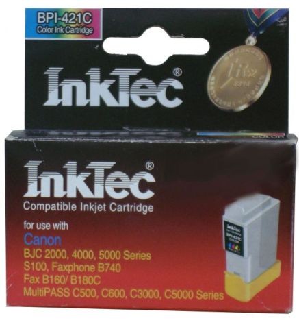 Tusz-kolor-nr.421-Inktec-BPI-421C