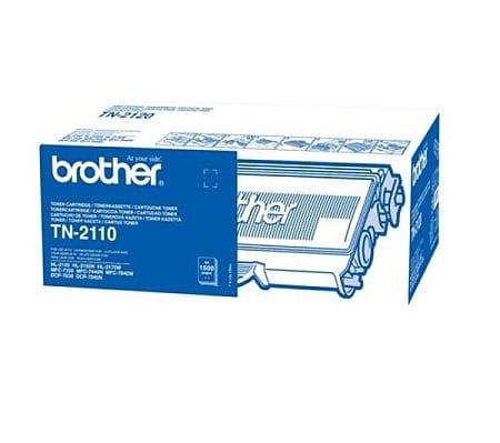 Toner-Brother-TN-2110-czarny