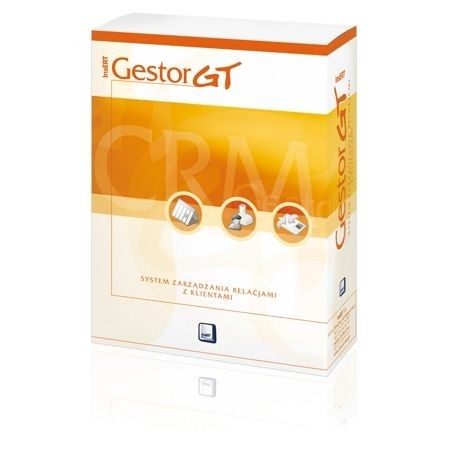 Oprogramowanie-Insert-Gestor-GT