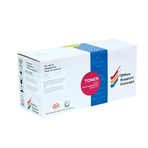 Toner-OSC-L016N-24016SE-NOWY