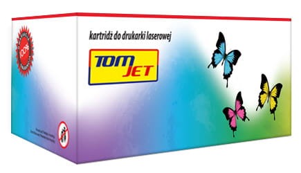Toner-E-Jet-E120-2.000-stron