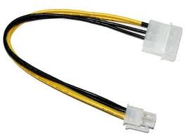 Kabel-zasilający-Molex-1-P4
