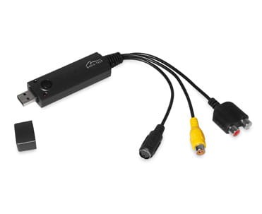 Tuner-TV-Media-Tech-MT-4169-Video-graber
