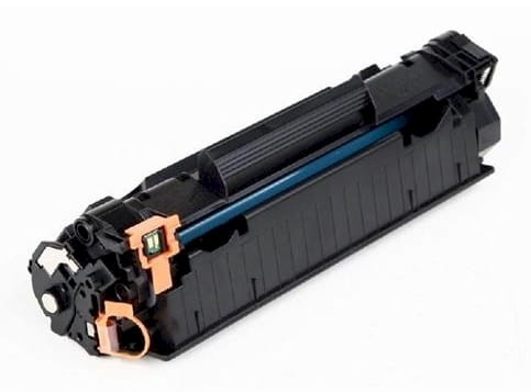 Toner-E-jet-CE285A/85A-1.600-stron-air-bag