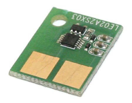 Chip-zliczający-OKI-431/461/471/491