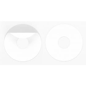 Etykiety-samoprzylepne-CD/DVD/BD-labels-10-szt