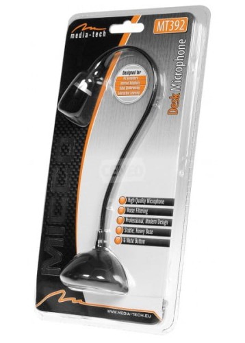 Mikrofon-Media-Tech-MT392-SFX-PRO-2