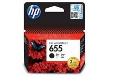 Tusz-czarny-nr.655-HP-CZ109AE