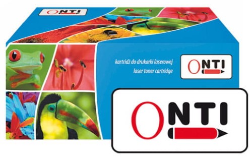 Toner-E-Jet-DELL-1260-331-7382-2500-stron