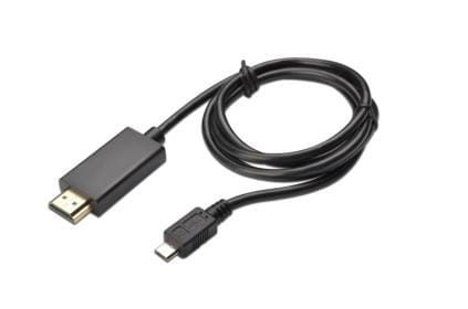 Kabel-micro-USB-HDMI-A-1,5m-MHL