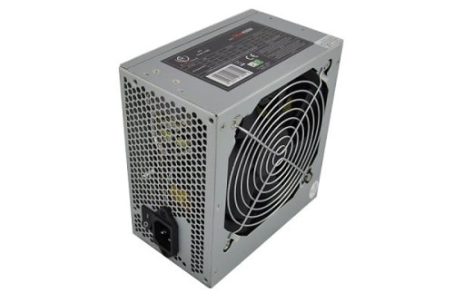 Zasilacz-400-ATX-Rebeltec-Titan