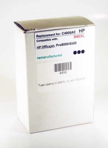 Tusz-czarny-nr.940XL-E-Jet-C4906AE-69-ml-czarny