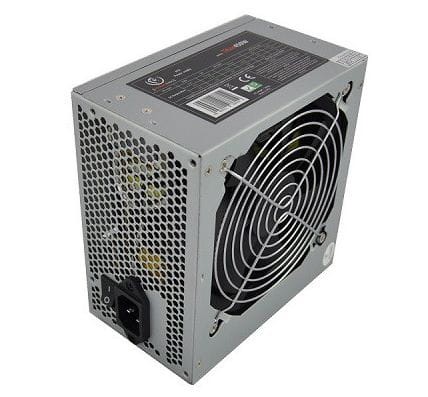 Zasilacz-450-ATX-Rebeltec-Titan