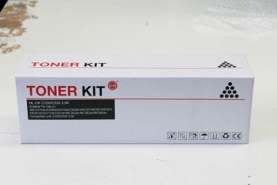 Toner-Kit-zamiennik-Oki-MC-362-czarny-3,500 str