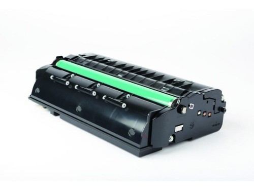 Toner-E-Jet-Ricoh-SP112-1200-stron-czarny