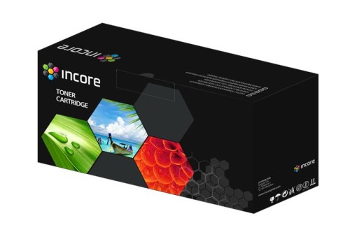 Toner-Incore-TN-2010-1200-stron