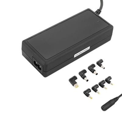 Zasilacz-Uniwersalny-do-notebooka-Qoltec-90W-autom