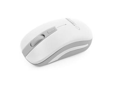 Mysz-Everest-Uranus-Wireless