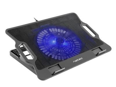Podstawa-chłodząca-do-notebooka-Natec-Dipper-15,6"
